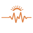 Northstar Playbook logo icon
